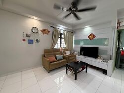 Blk 655B Jurong West Street 61 (Jurong West), HDB 4 Rooms #629302131